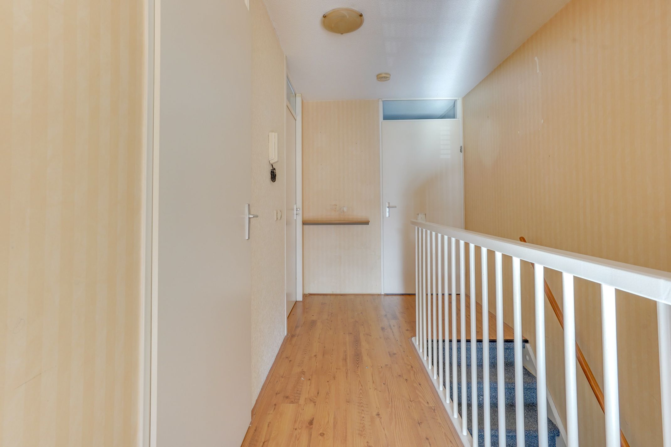 Foto 12 van Rijsenborch 221