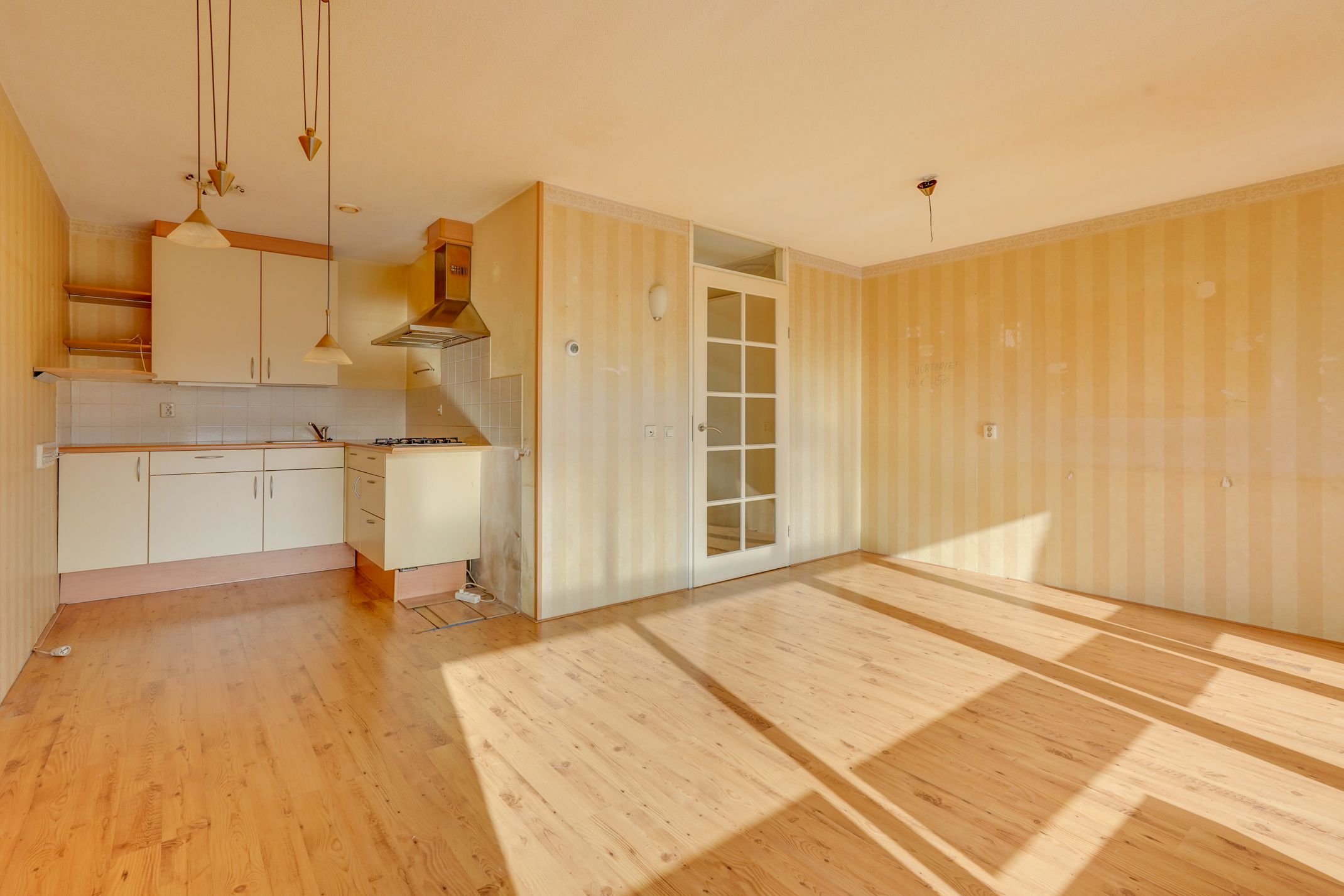 Foto 15 van Rijsenborch 221