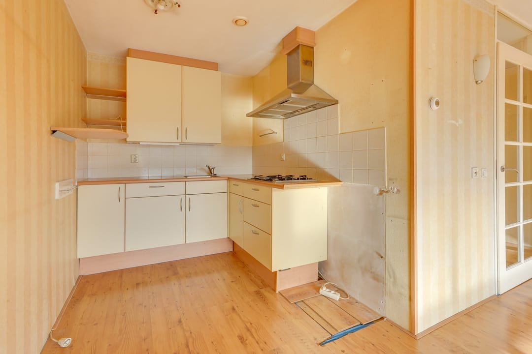 Foto 16 van Rijsenborch 221