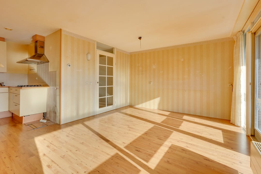 Foto 2 van Rijsenborch 221