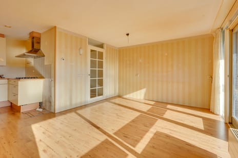 Rijsenborch 221 secondary image