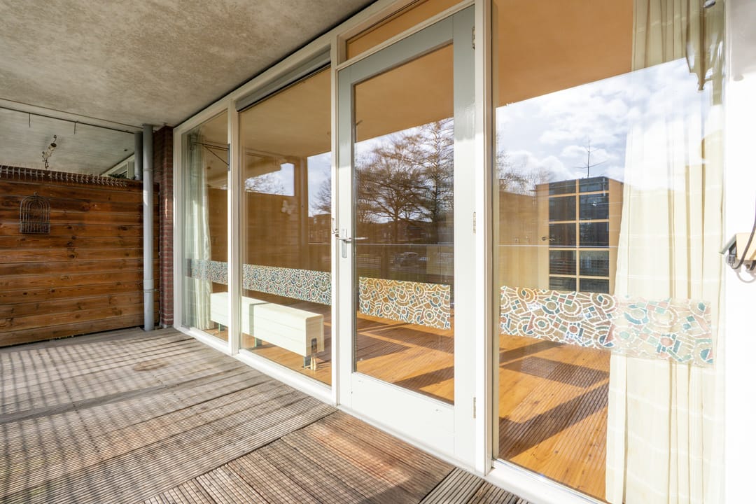 Foto 22 van Rijsenborch 221