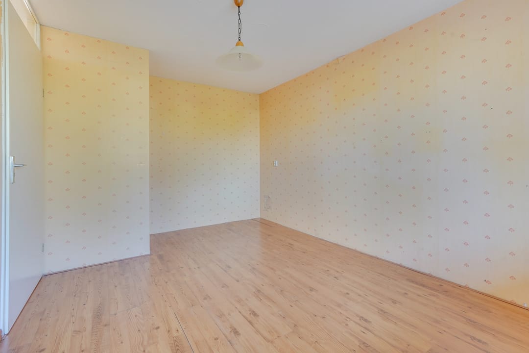 Foto 28 van Rijsenborch 221