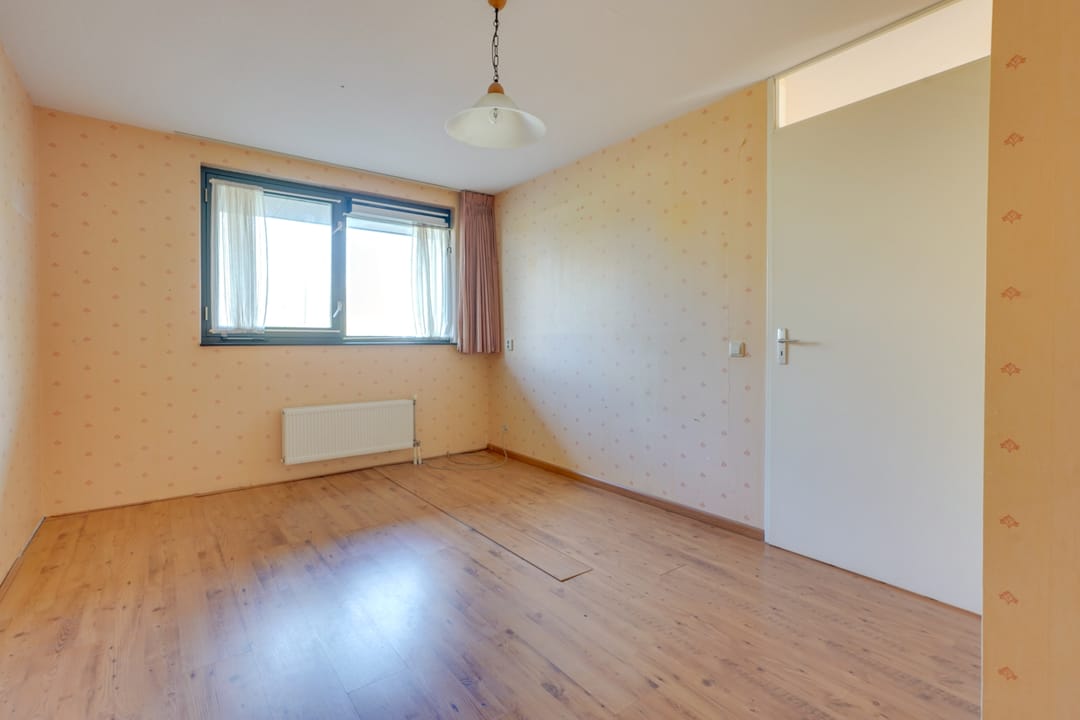 Foto 26 van Rijsenborch 221