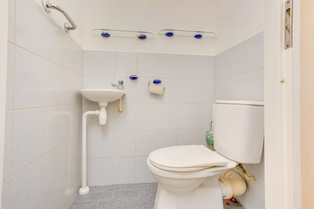 Foto 31 van Rijsenborch 221