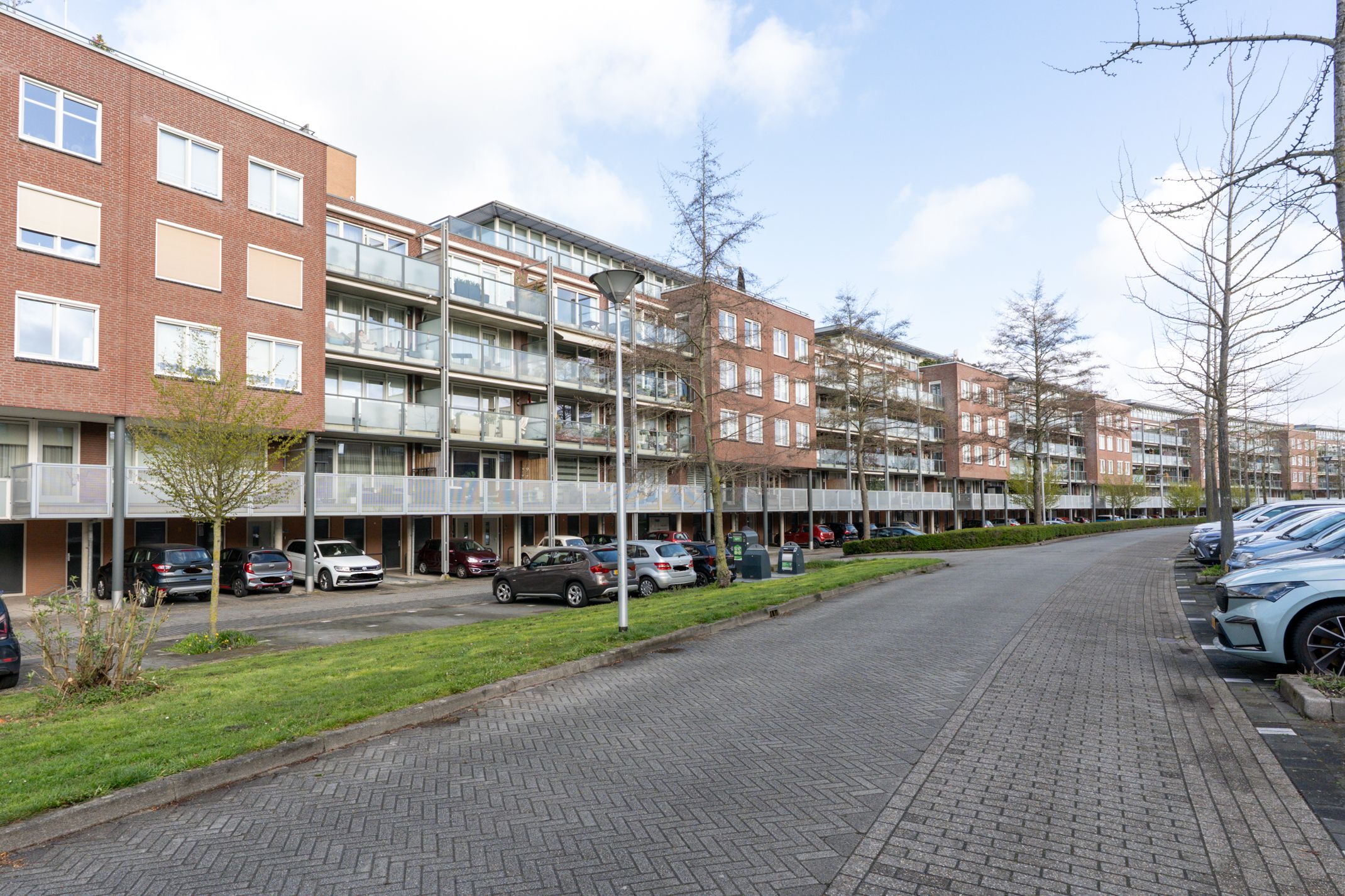 Foto 33 van Rijsenborch 221