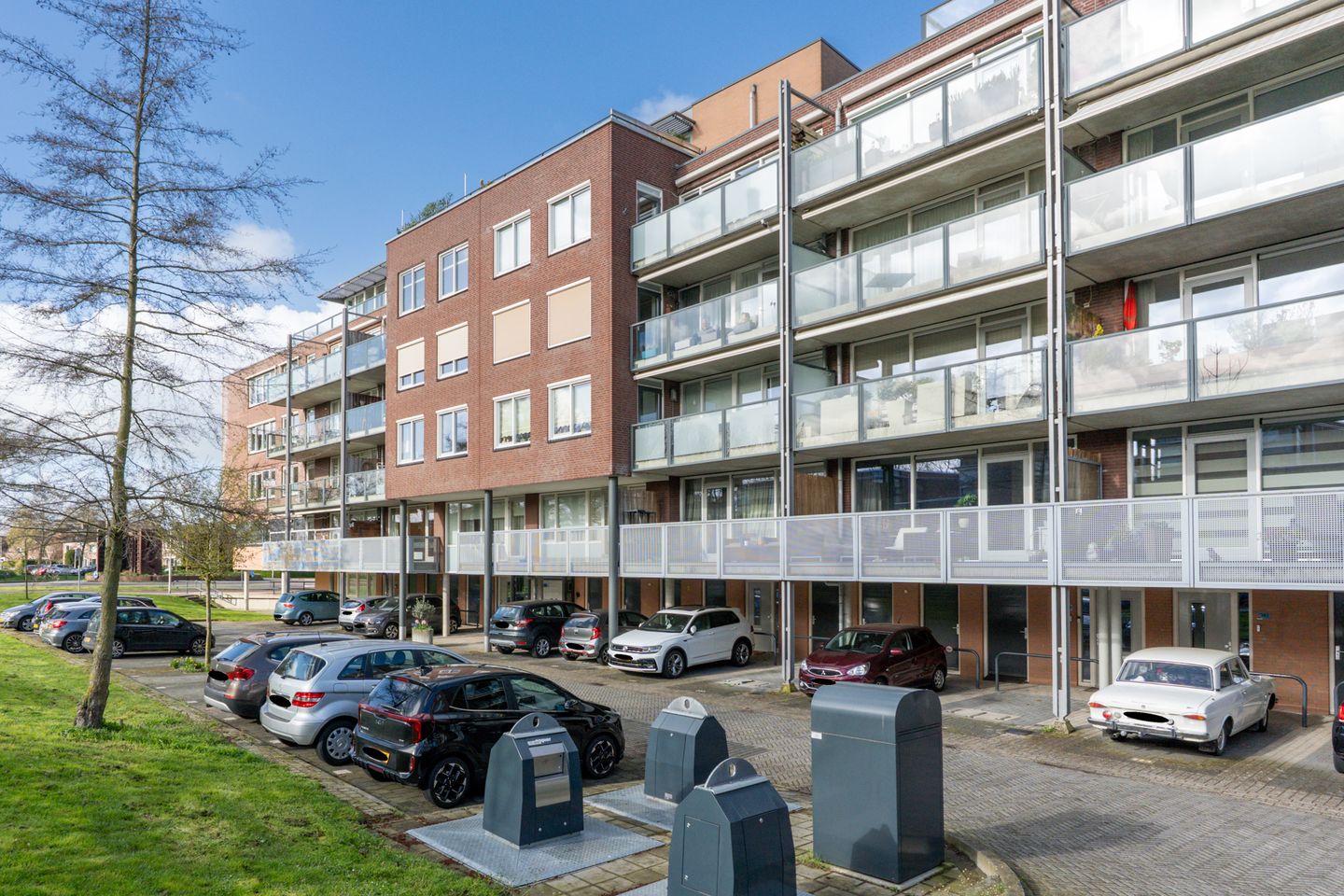 Foto 34 van Rijsenborch 221