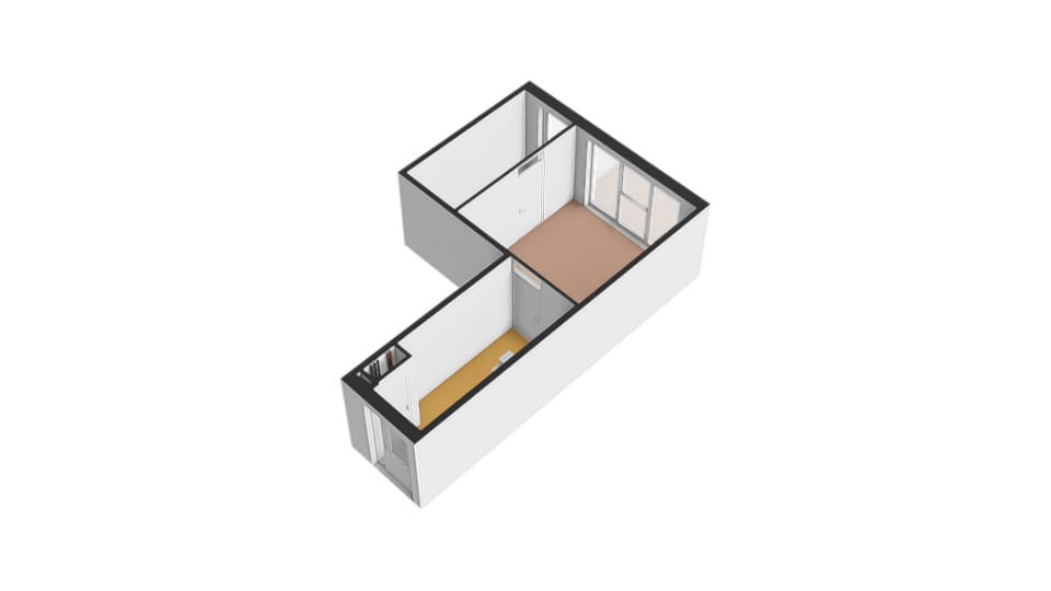 Foto 38 van Rijsenborch 221