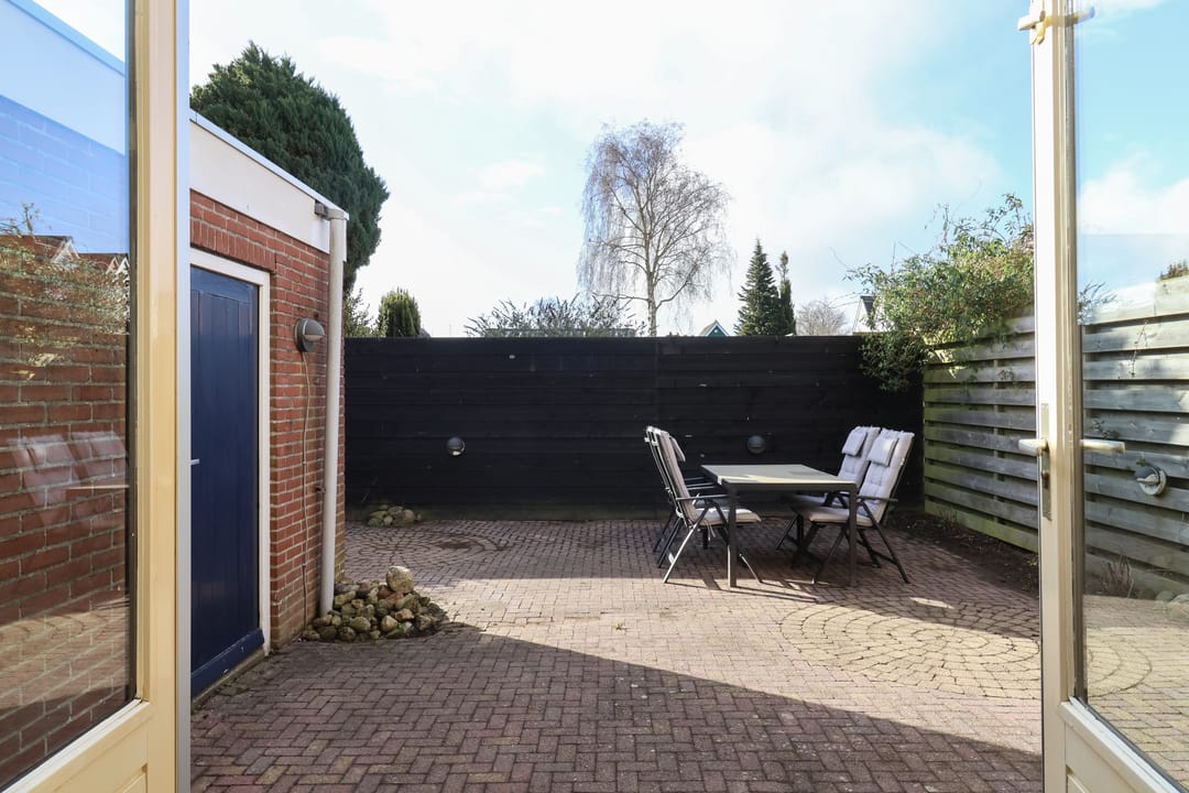 Foto 26 van De Boek 13