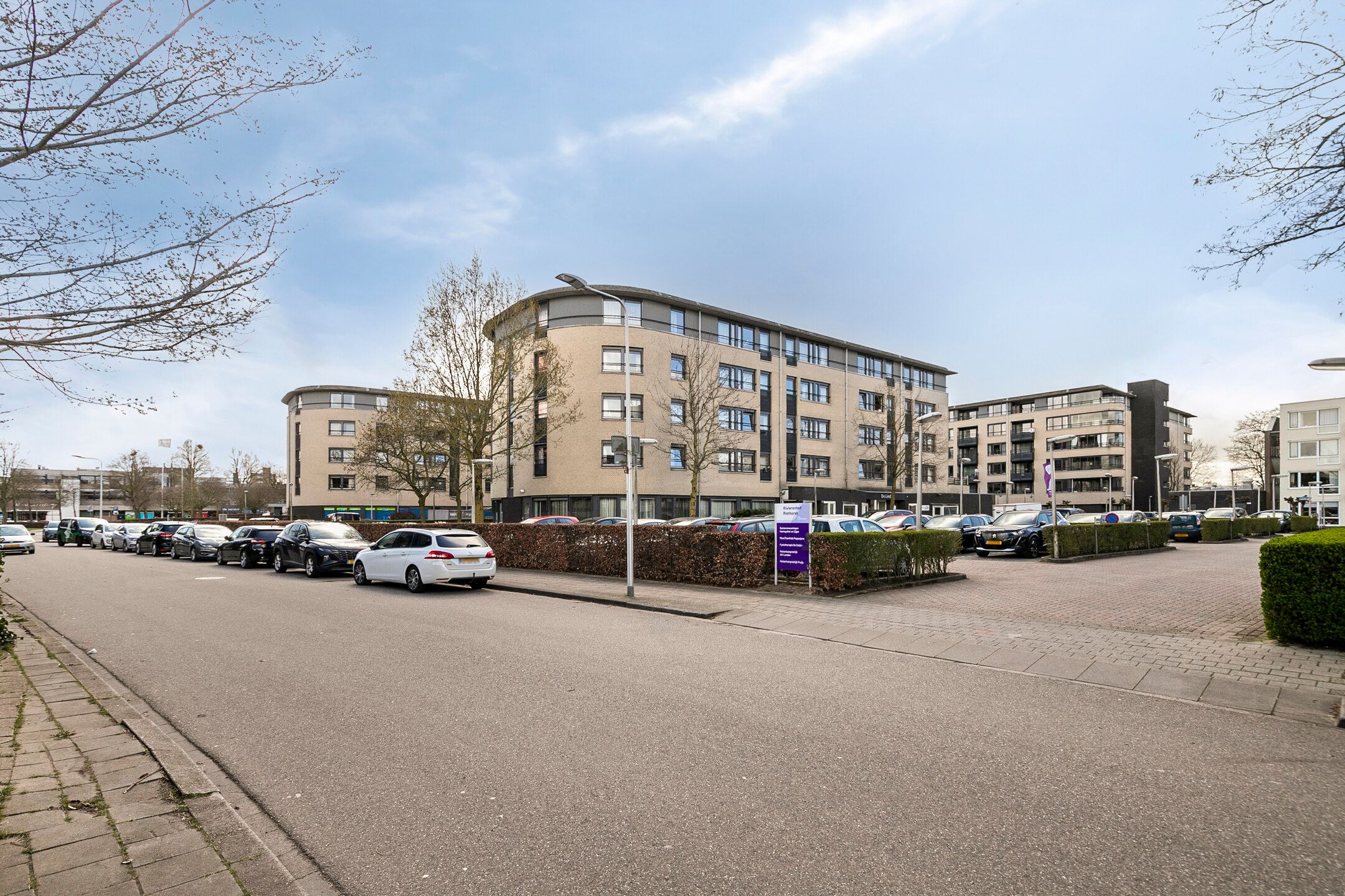 Photo 36 of Zijpe 140