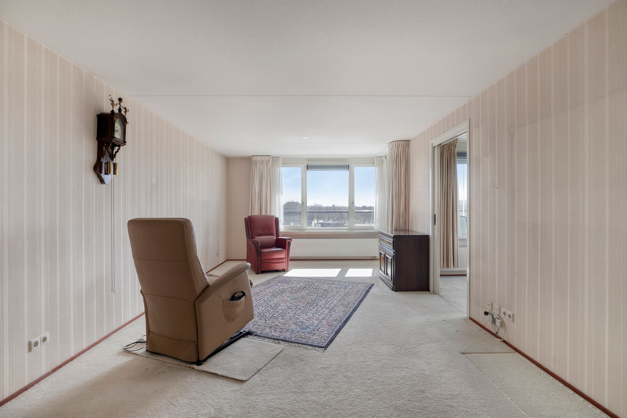 Photo 3 of Zijpe 140