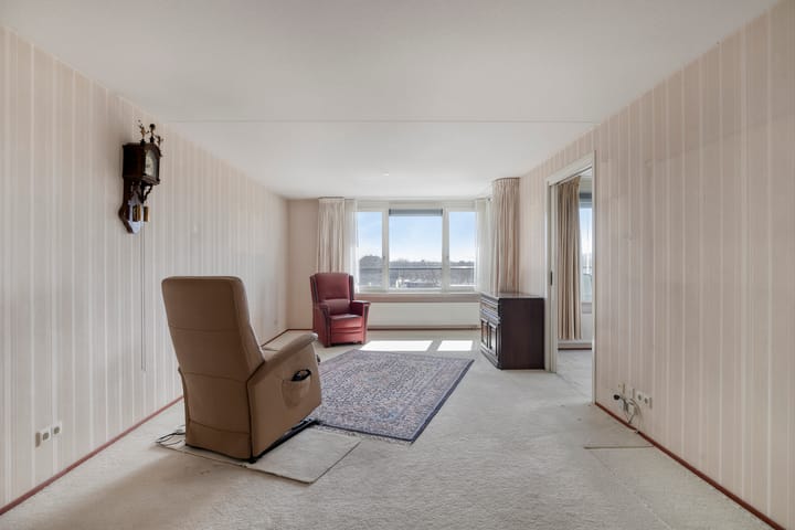 Photo 3 of Zijpe 140