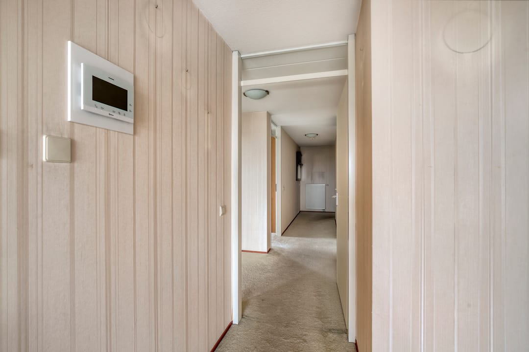 Photo 7 of Zijpe 140