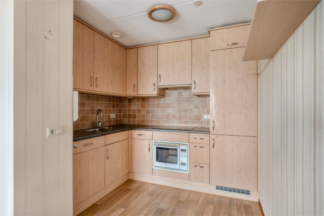 Photo 8 of Zijpe 140