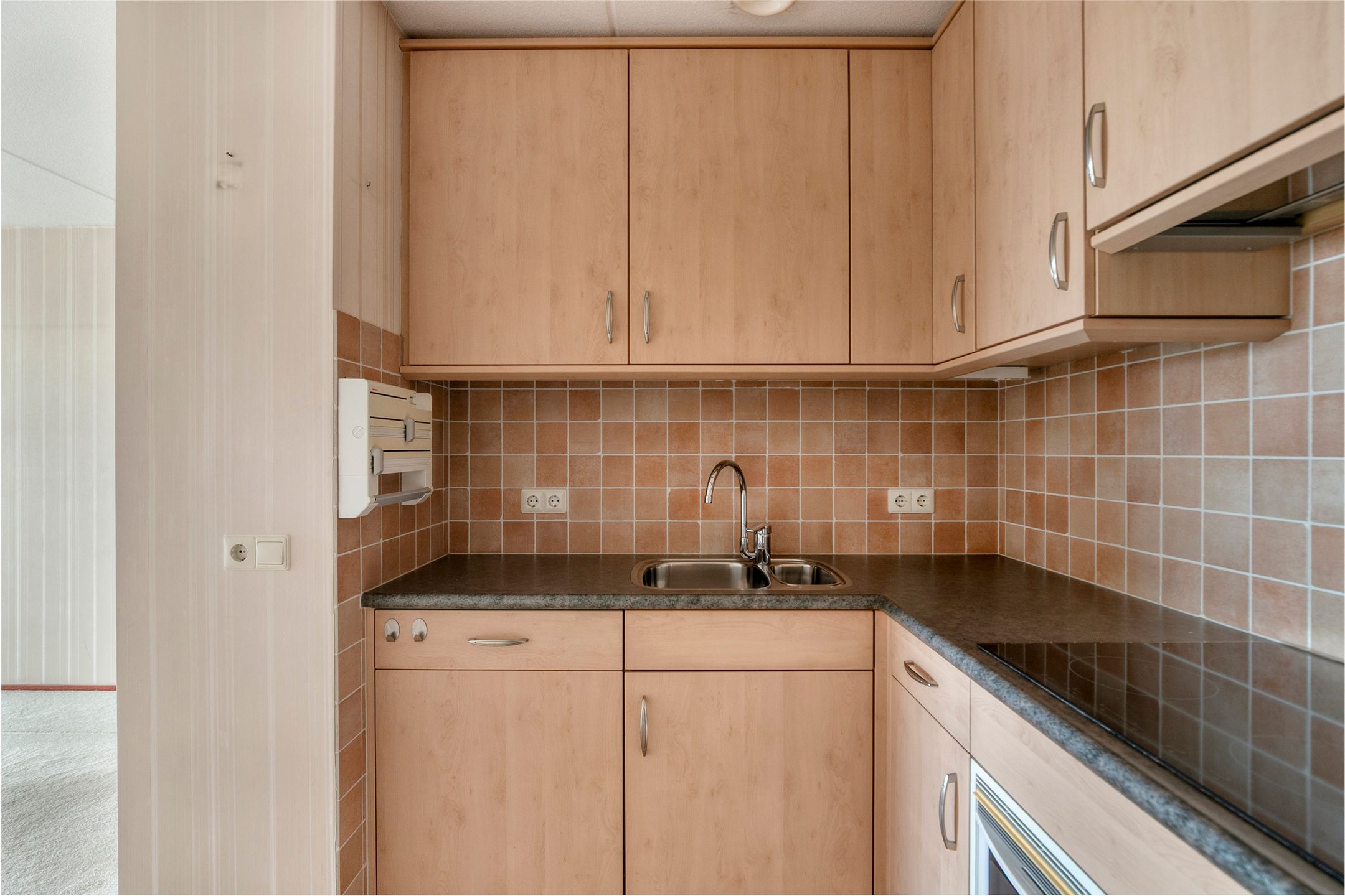 Photo 9 of Zijpe 140