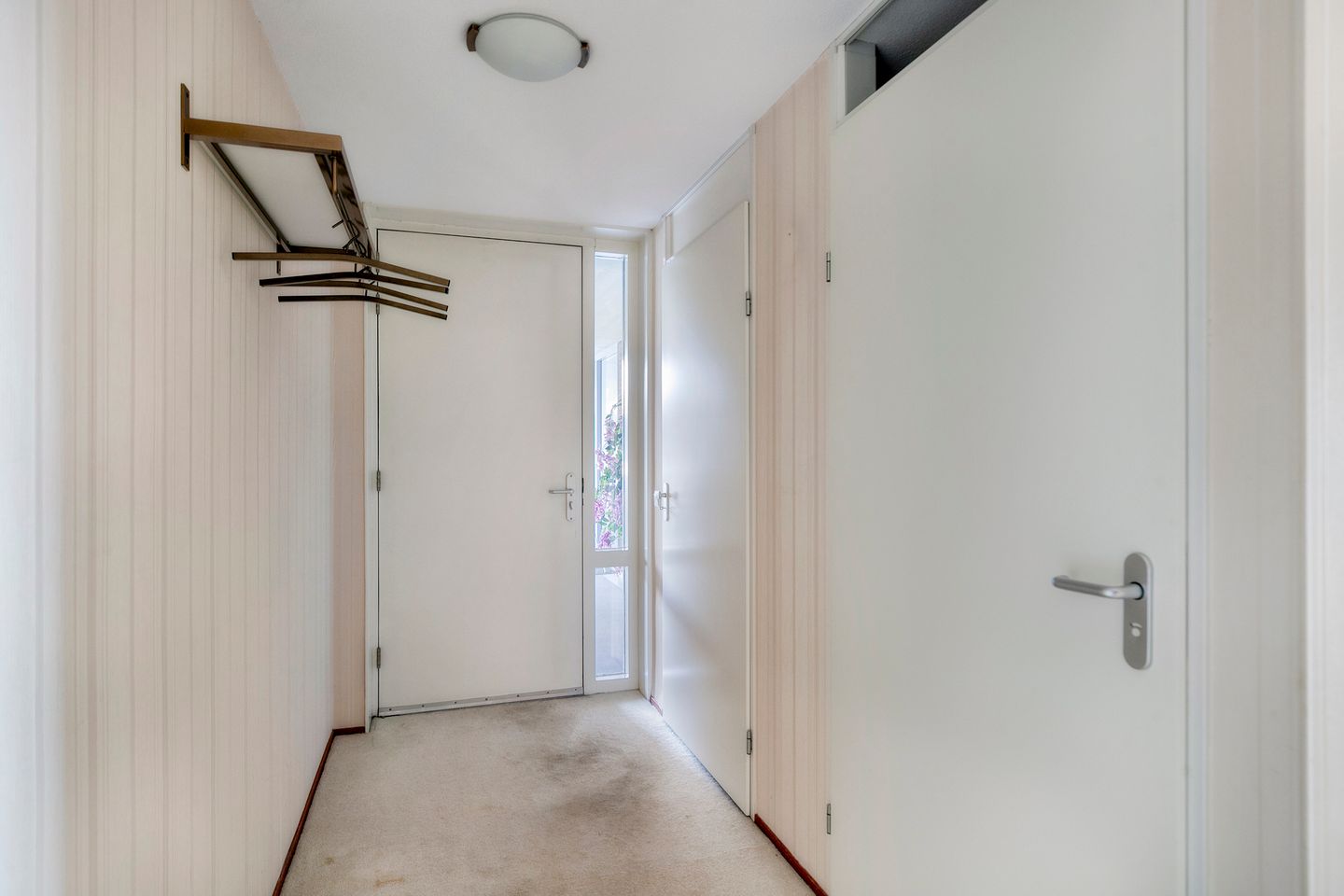 Photo 10 of Zijpe 140