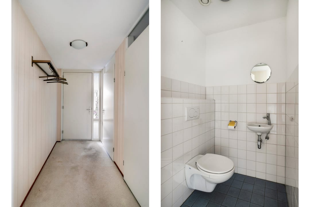 Photo 11 of Zijpe 140