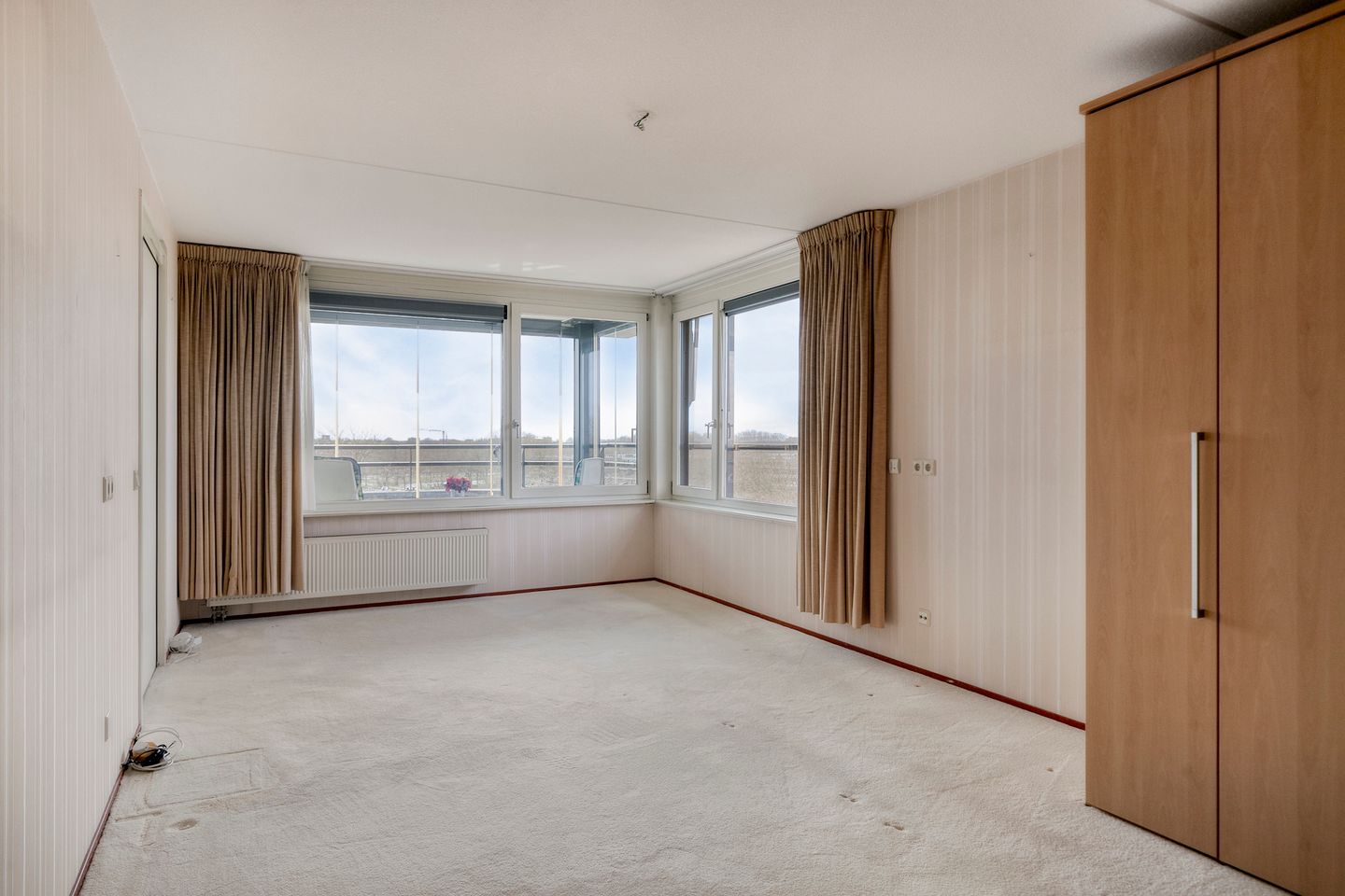 Photo 14 of Zijpe 140