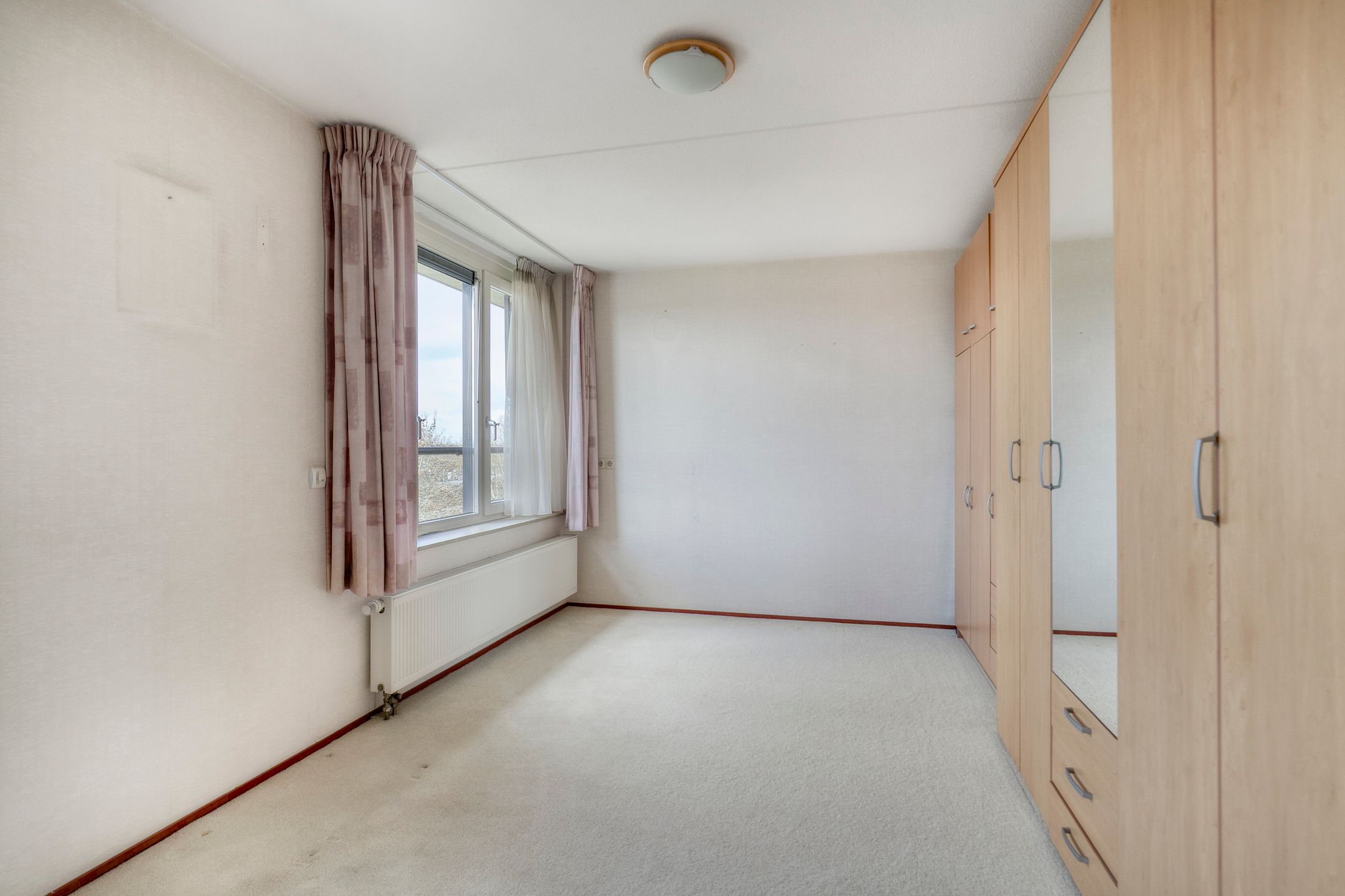 Photo 15 of Zijpe 140