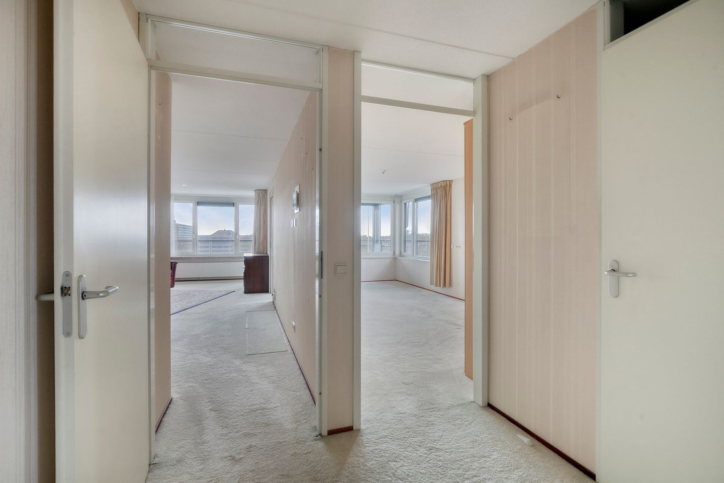 Photo 20 of Zijpe 140