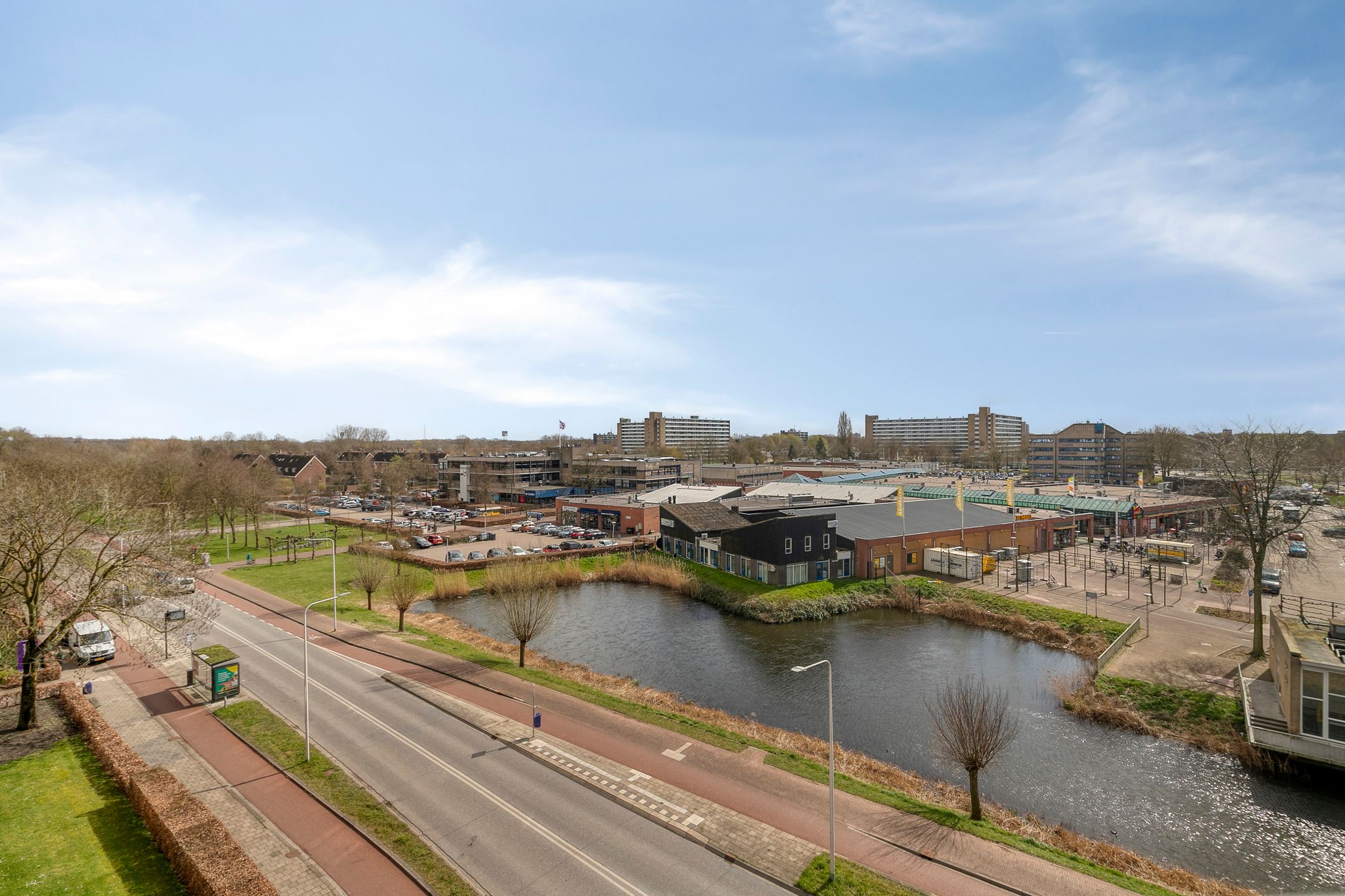 Photo 24 of Zijpe 140