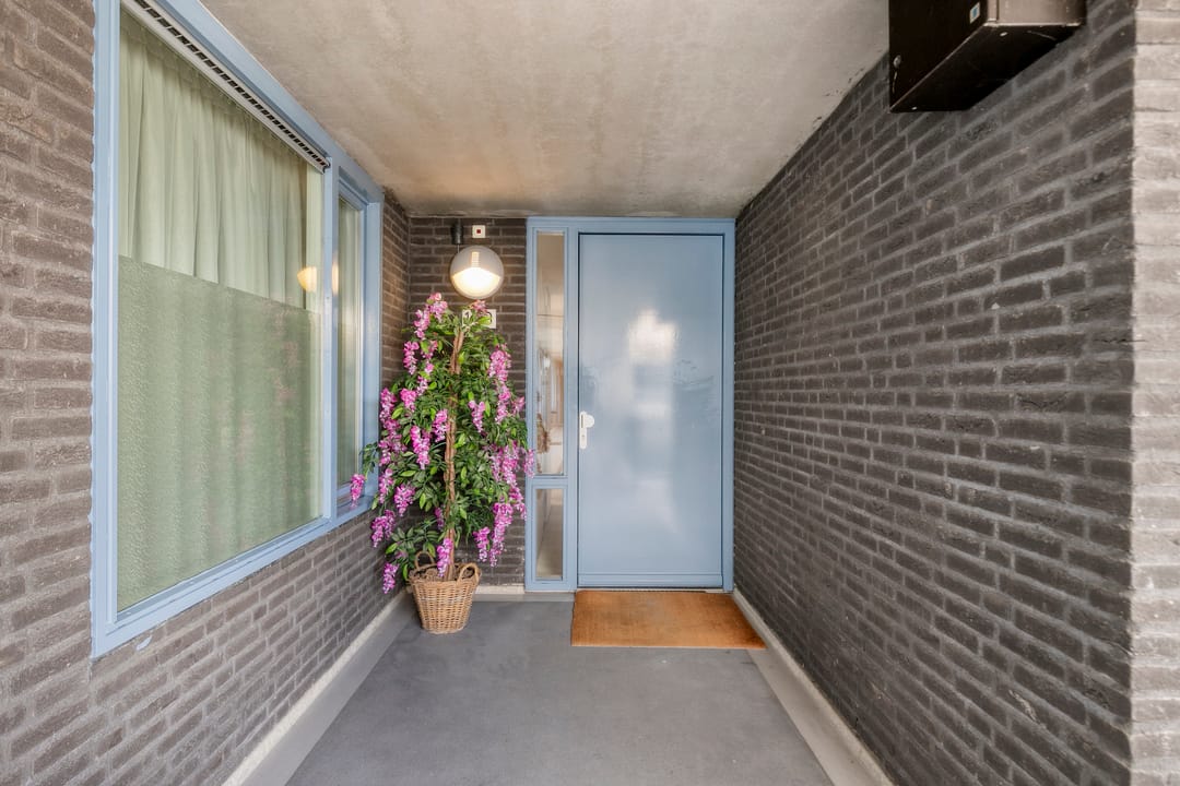 Photo 26 of Zijpe 140