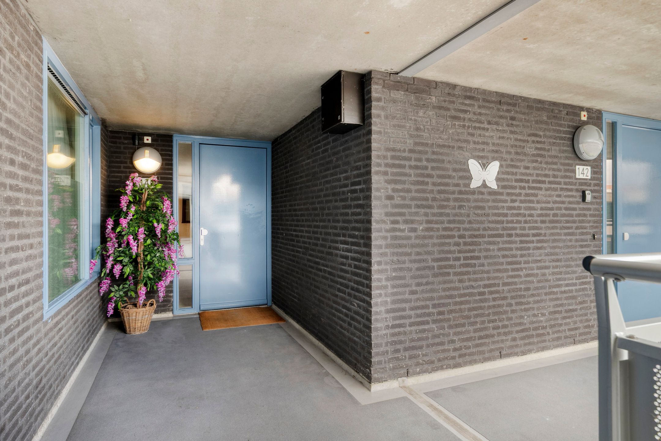 Photo 27 of Zijpe 140