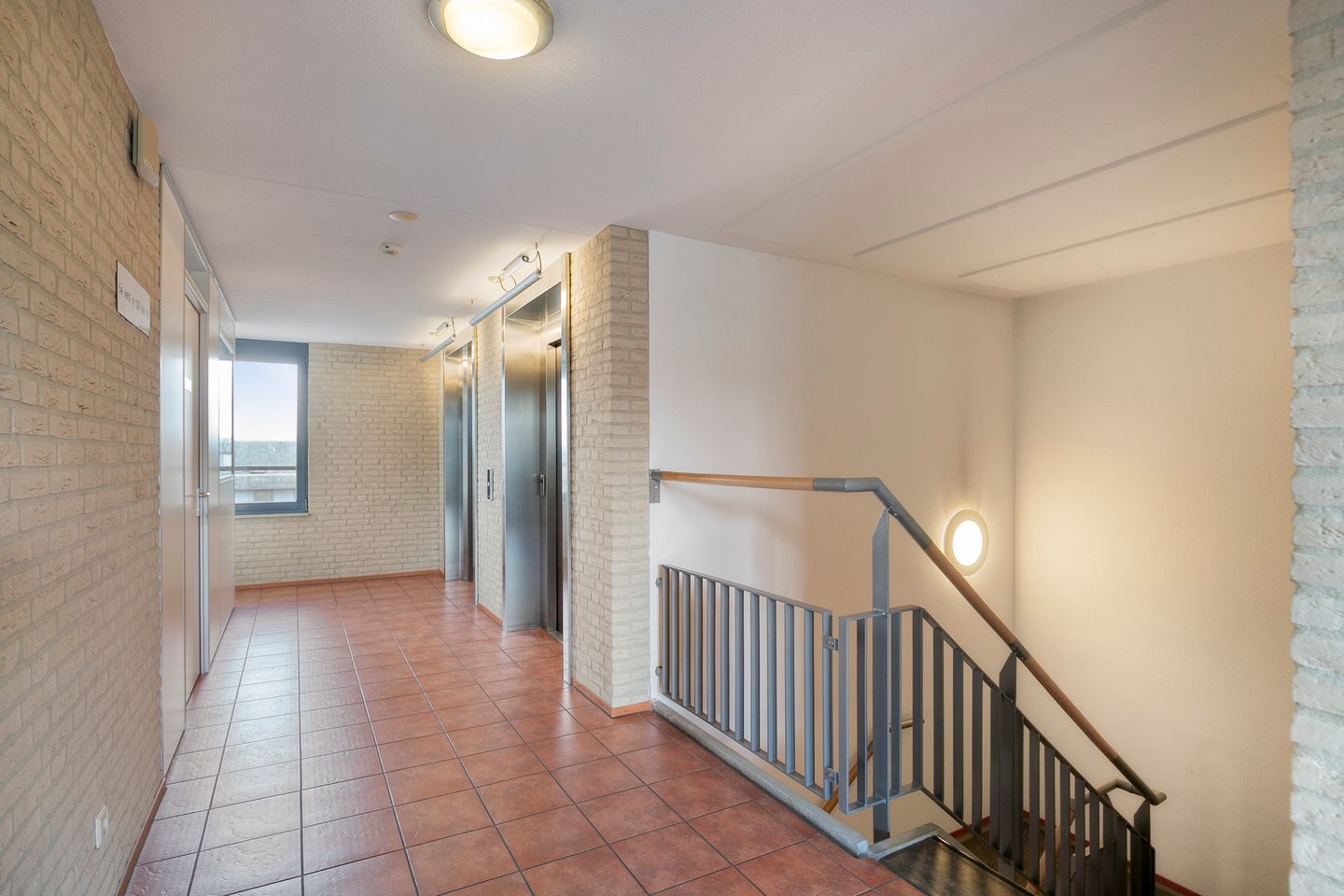 Photo 29 of Zijpe 140