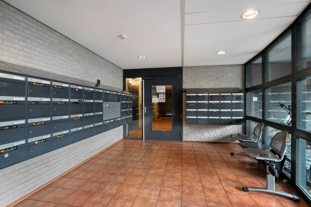 Photo 31 of Zijpe 140