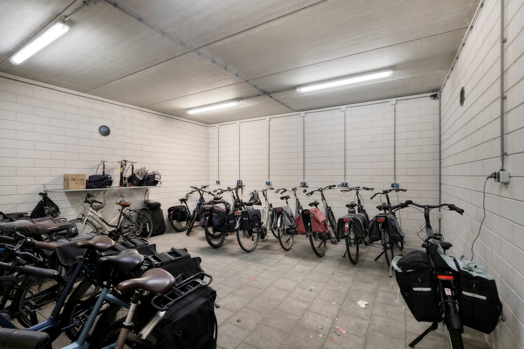 Photo 32 of Zijpe 140