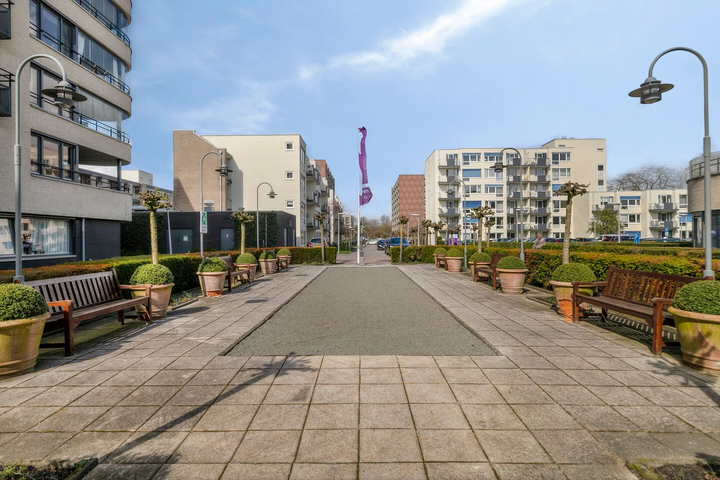 Photo 34 of Zijpe 140