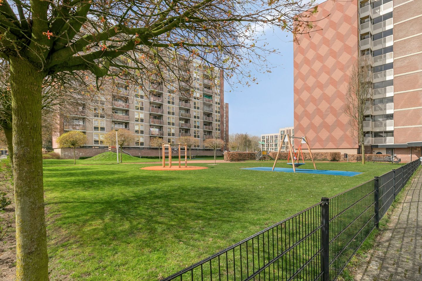 Photo 35 of Zijpe 140