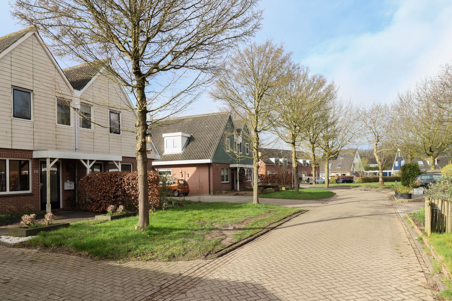 Foto 50 van De Boek 13