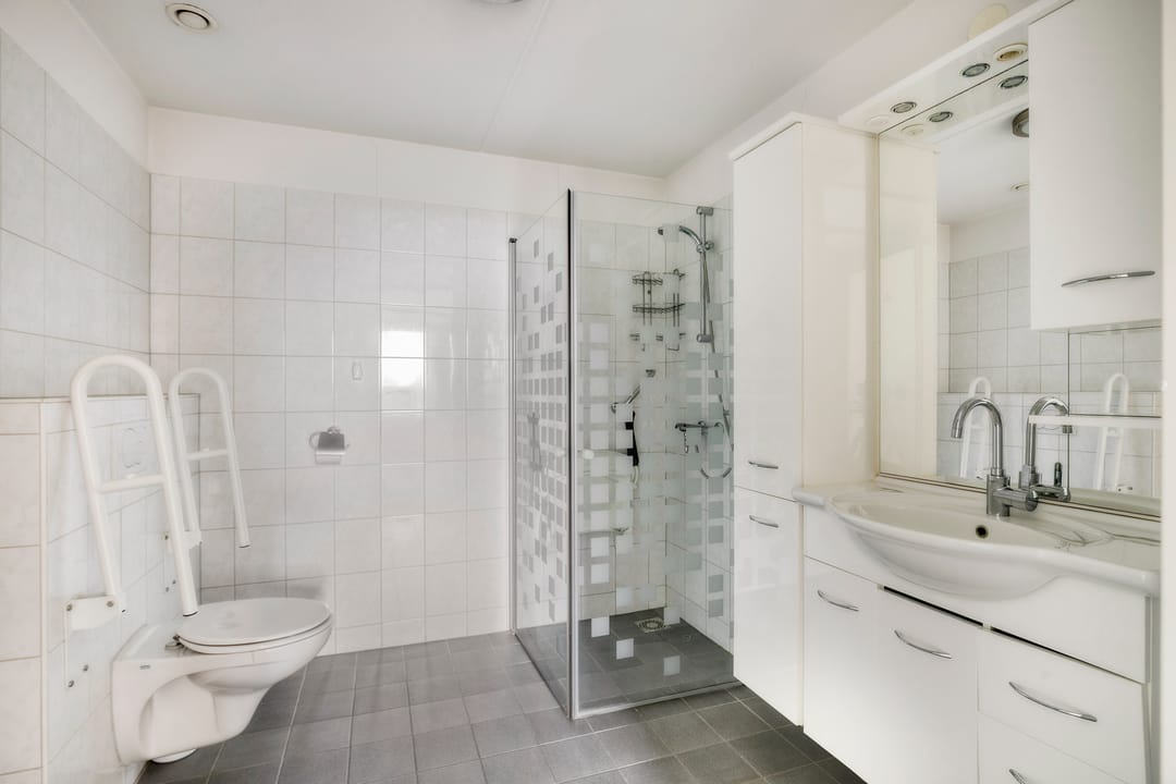 Photo 17 of Zijpe 140