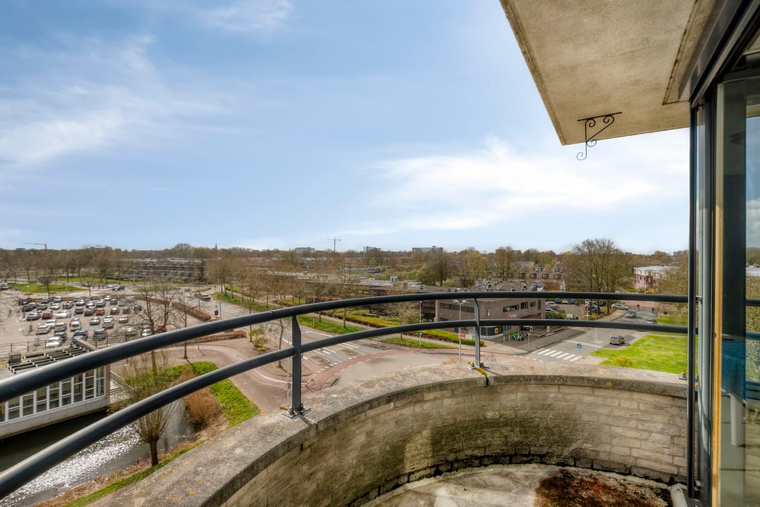 Photo 23 of Zijpe 140