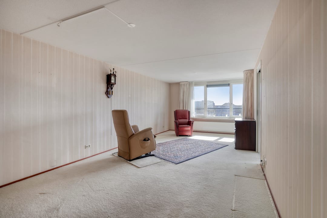 Photo 2 of Zijpe 140