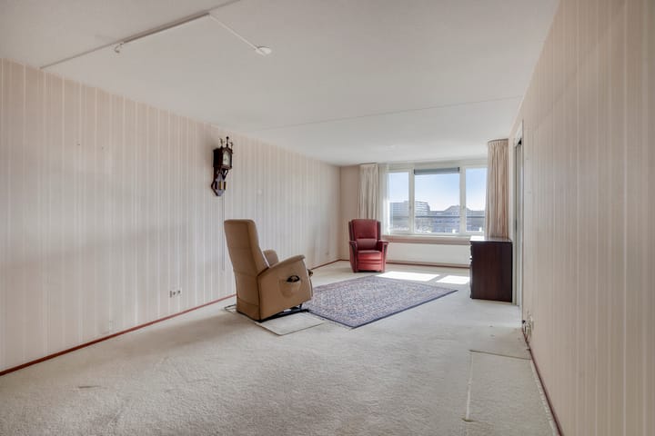 Photo 2 of Zijpe 140