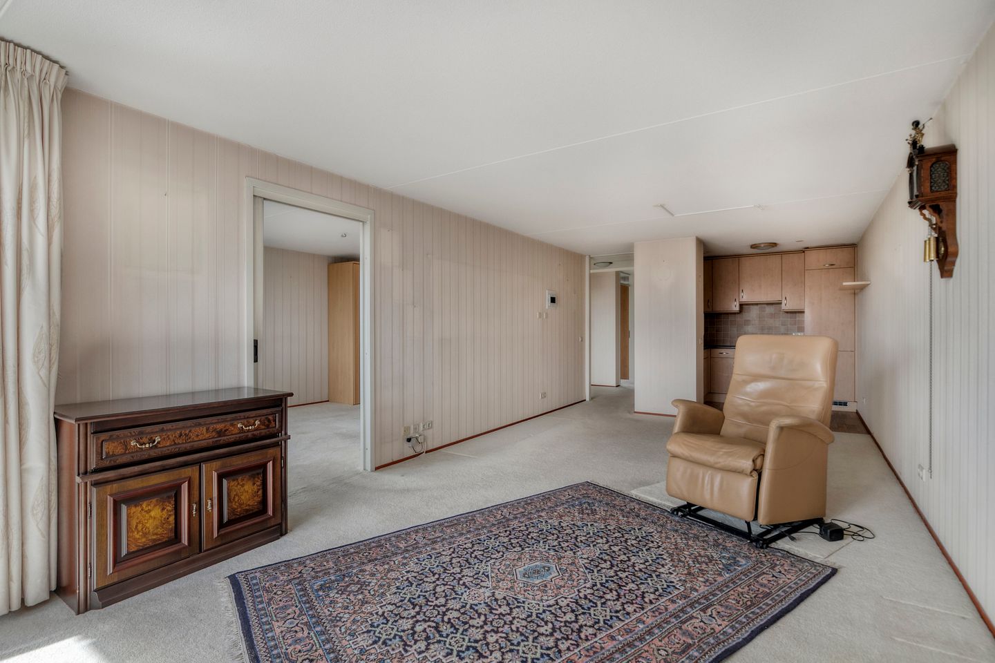 Photo 5 of Zijpe 140