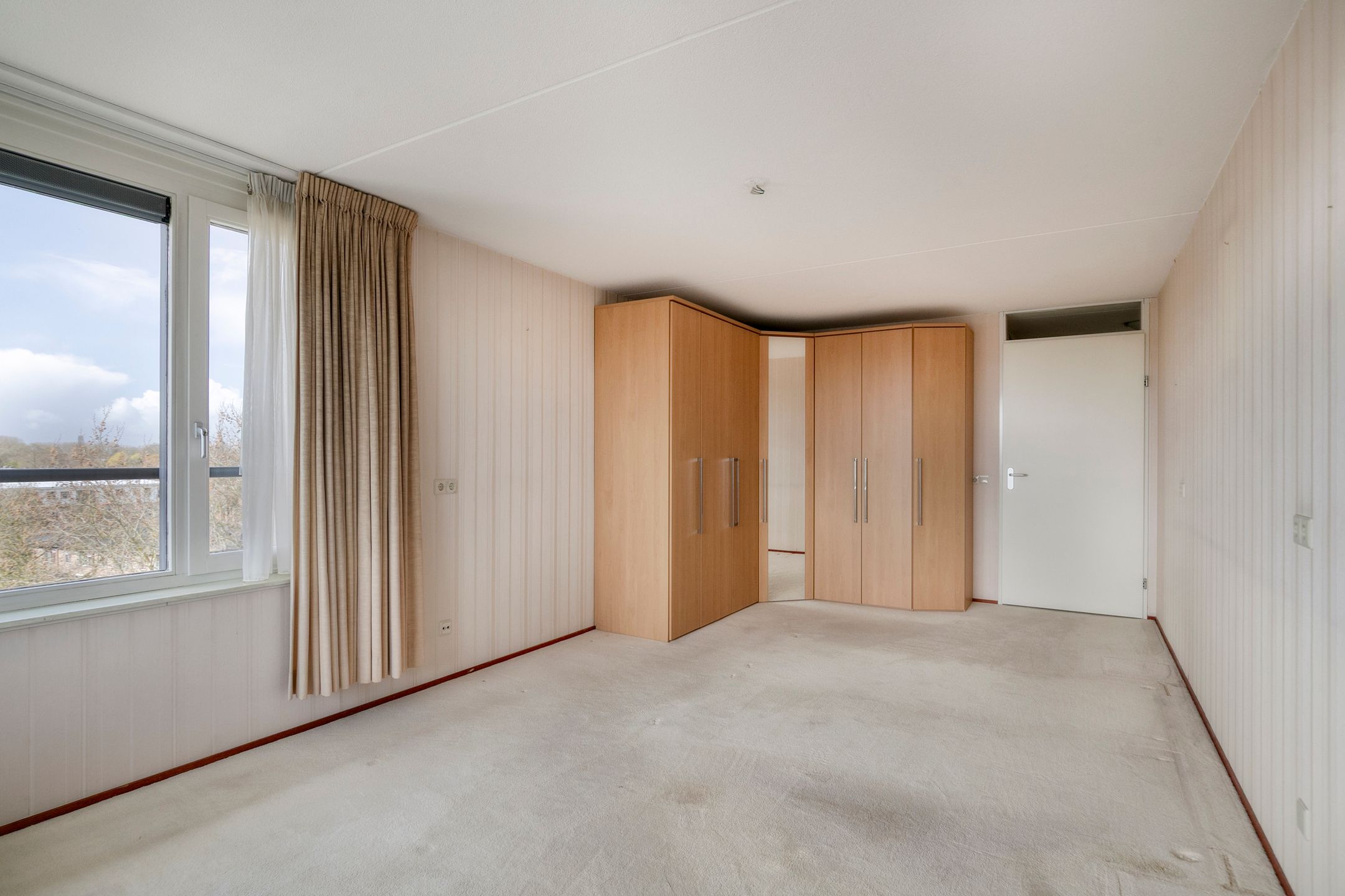 Photo 12 of Zijpe 140