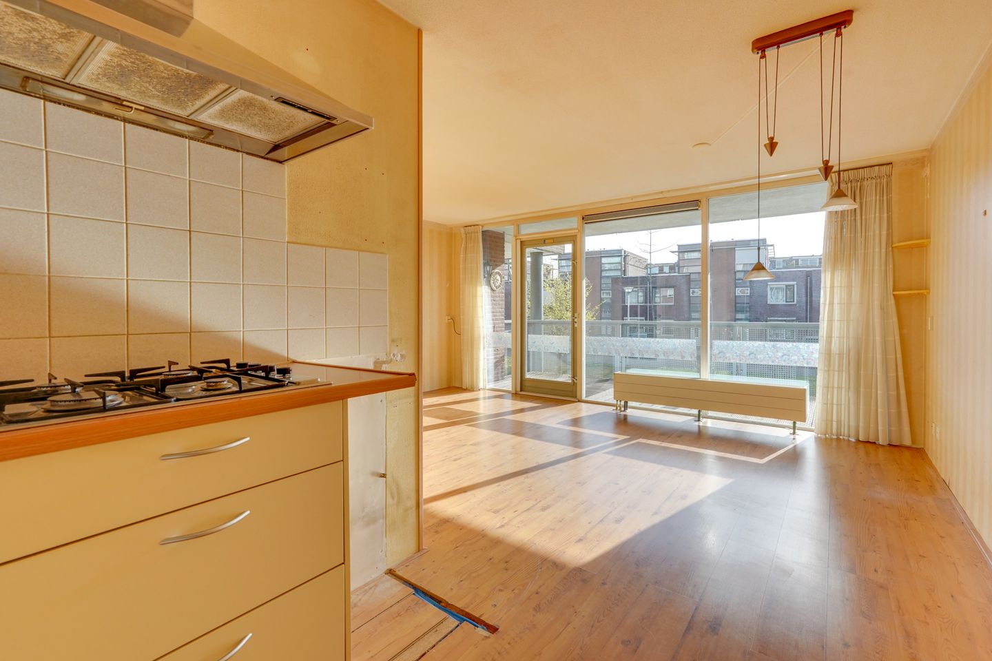 Foto 19 van Rijsenborch 221