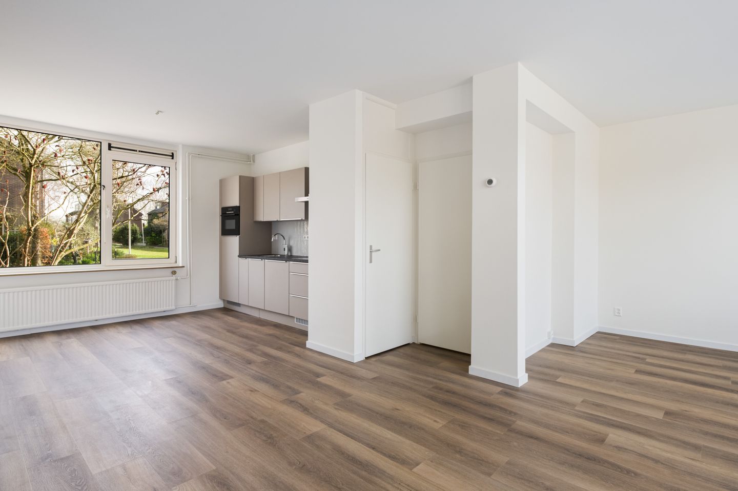 Photo 14 of Edelstenenbaan 59