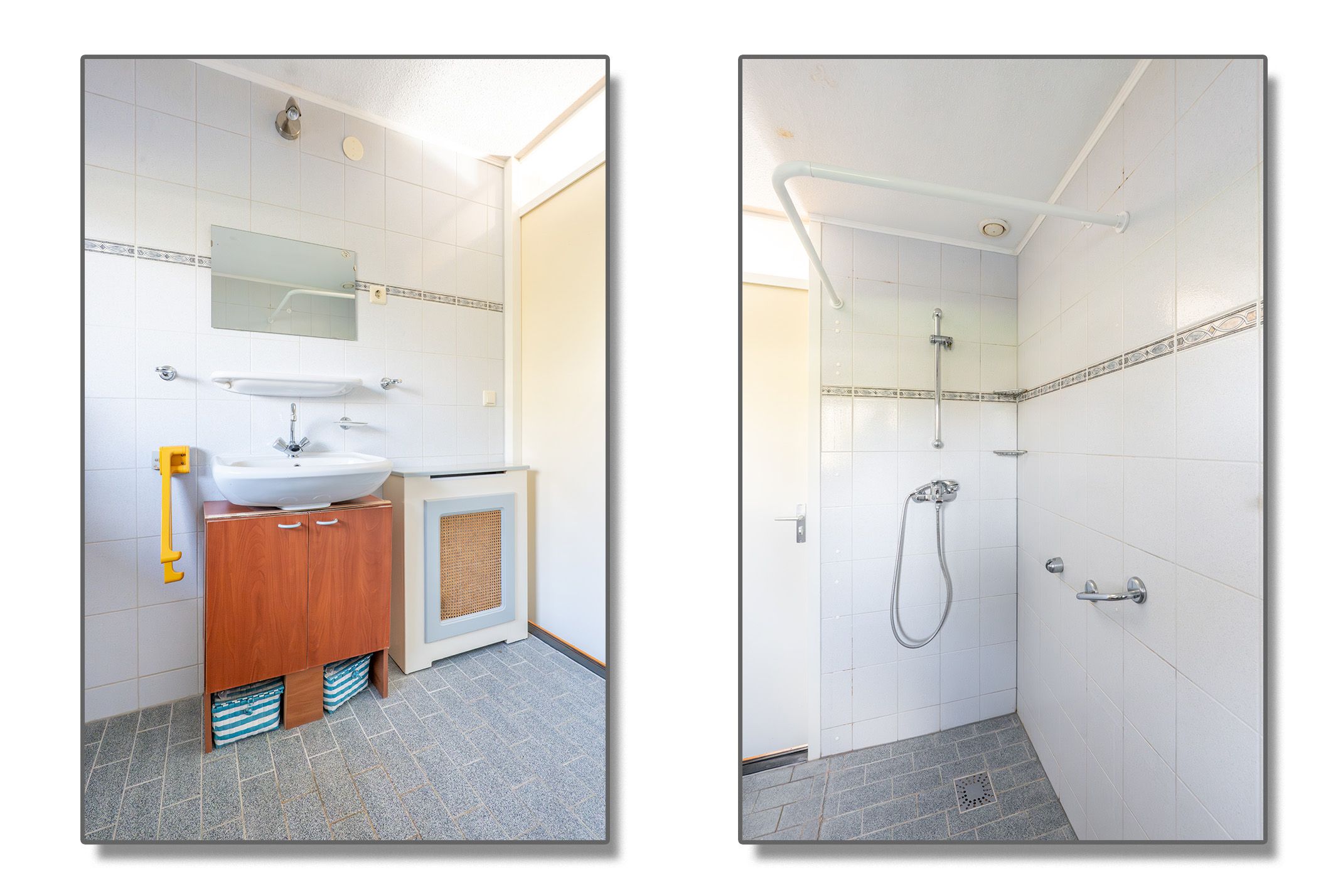 Foto 30 van Rijsenborch 221