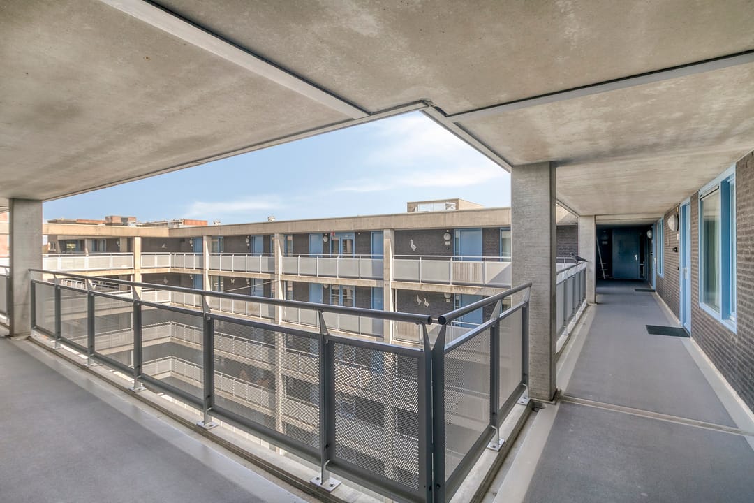 Photo 28 of Zijpe 140