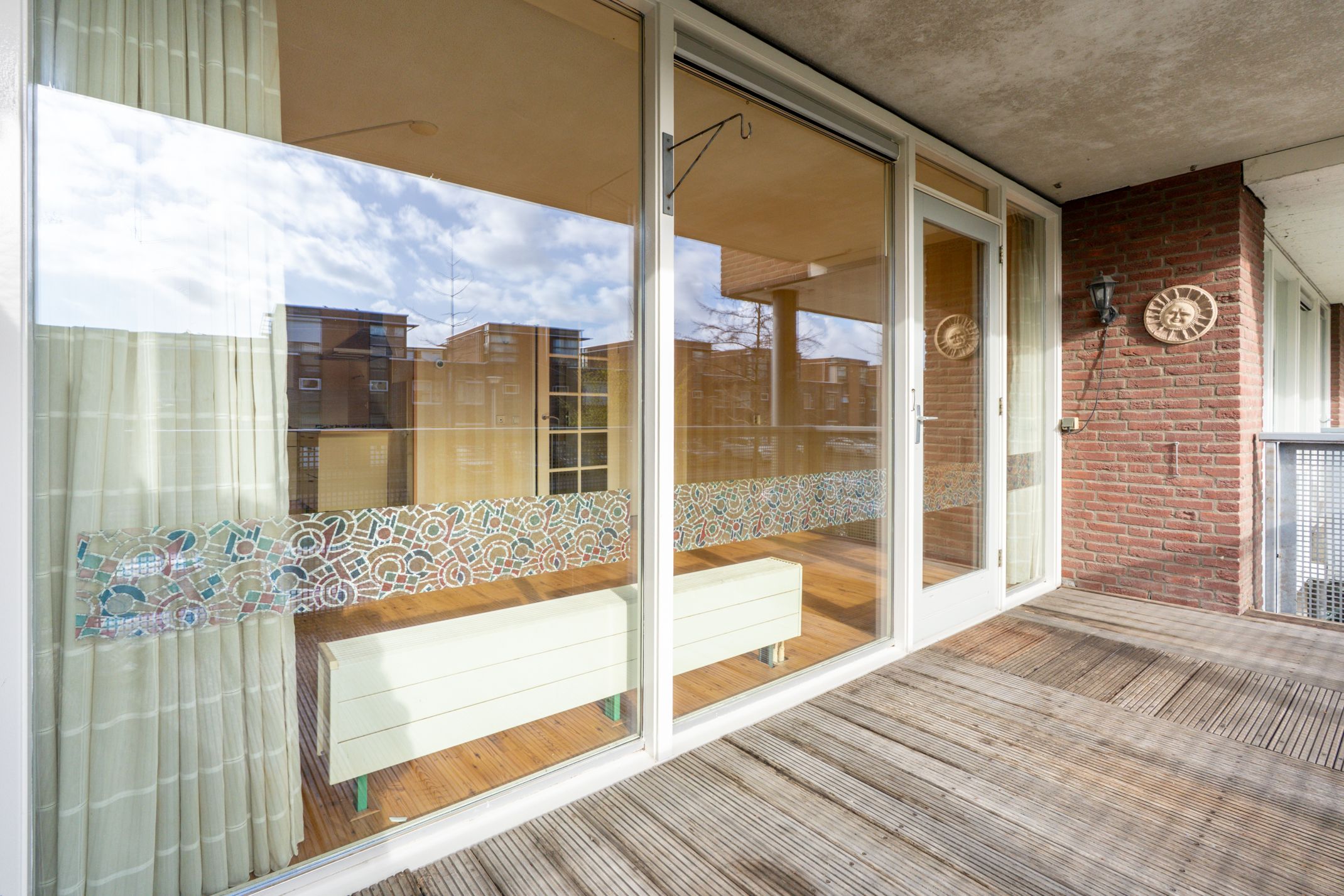 Foto 21 van Rijsenborch 221