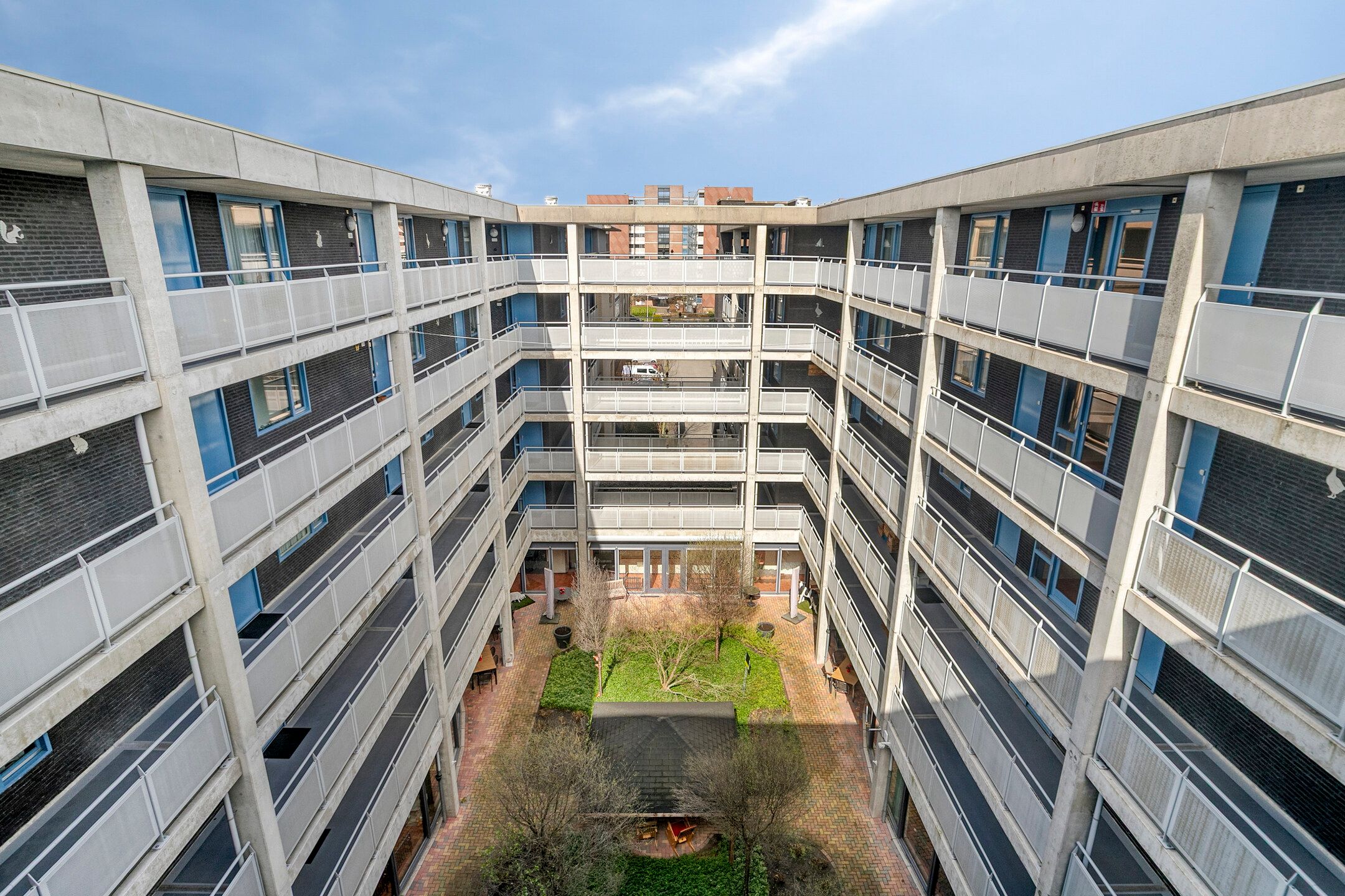 Photo 33 of Zijpe 140