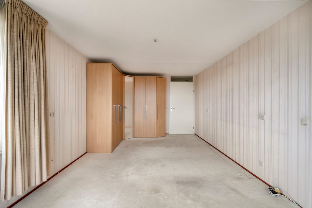 Photo 13 of Zijpe 140