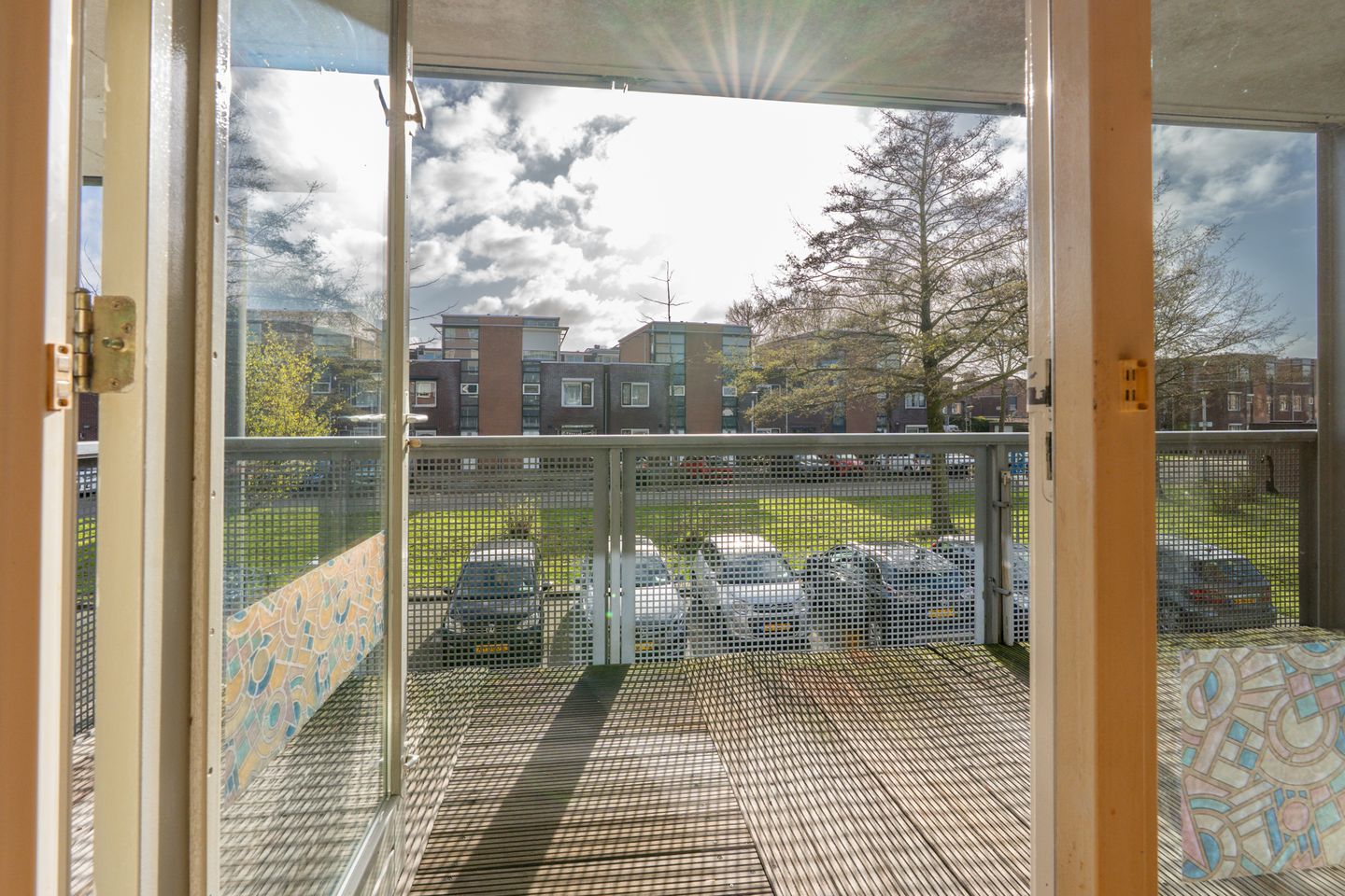 Foto 20 van Rijsenborch 221