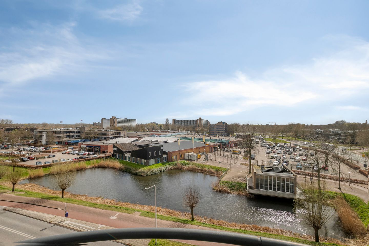 Photo 25 of Zijpe 140