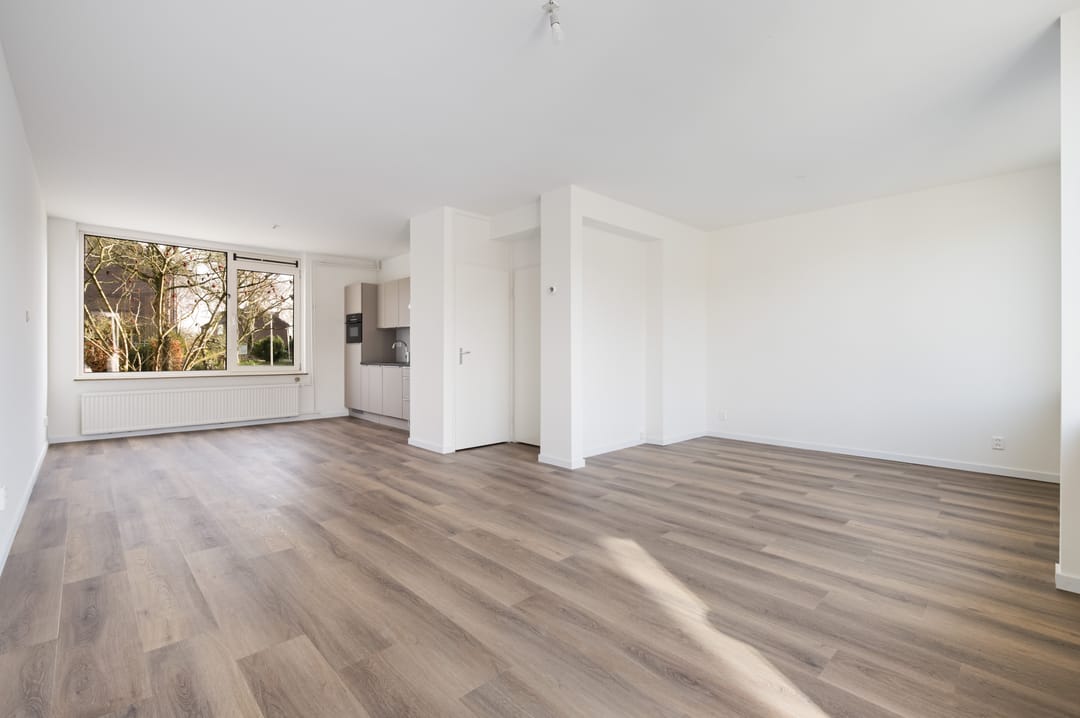 Photo 2 of Edelstenenbaan 59