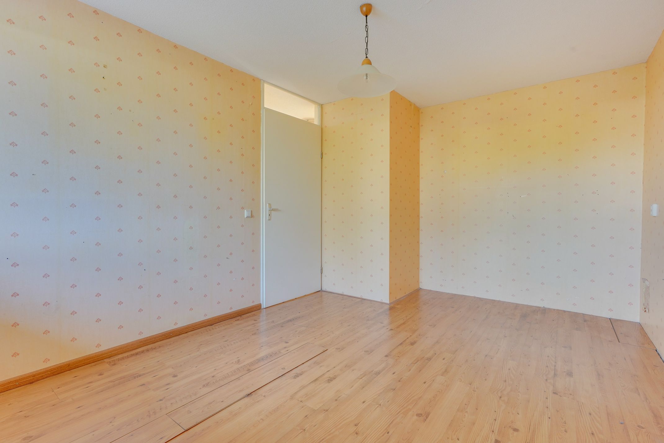 Foto 27 van Rijsenborch 221